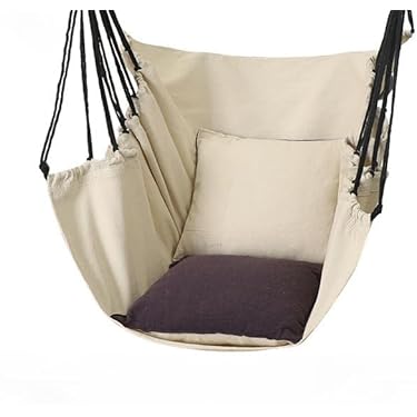 Amazon.co.jp 売れ筋ランキング: スイングチェア の中で最も人気